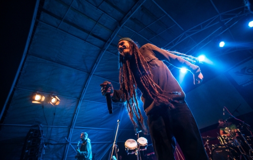 201509271154460.dsc-6583