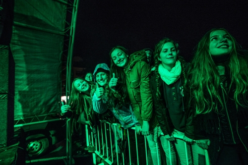 201509271154460.dsc-6593