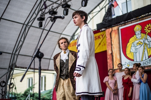 201509271154470.dsc-6369