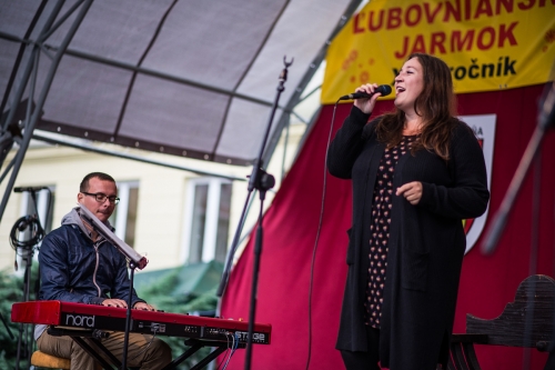 201509271154470.dsc-6393