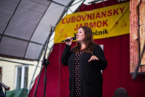201509271154470.dsc-6395