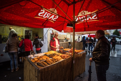201509271154470.dsc-6465