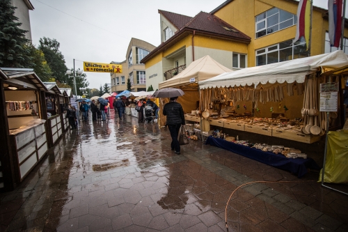 201509271154470.dsc-6472