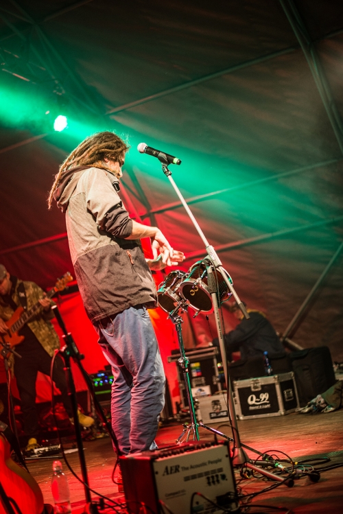 201509271154470.dsc-6563