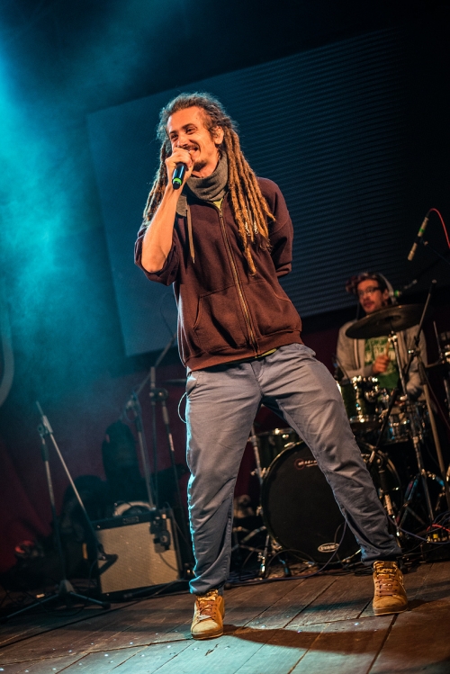 201509271154470.dsc-6627