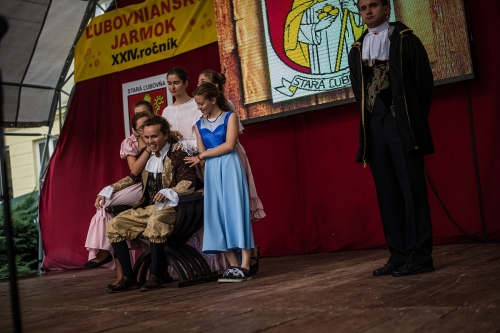 201509271154480.dsc-6362