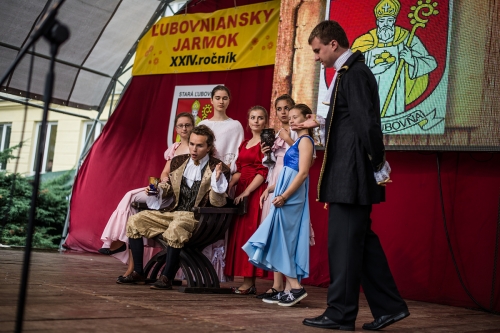 201509271154480.dsc-6365
