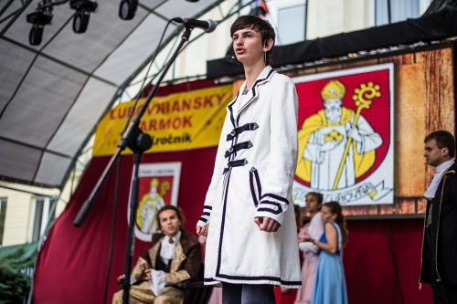 201509271154480.dsc-6368