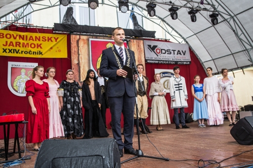 201509271154480.dsc-6388