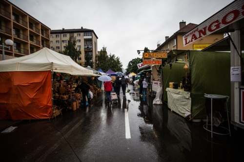 201509271154480.dsc-6406