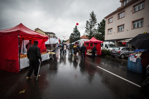 201509271154480.dsc-6412