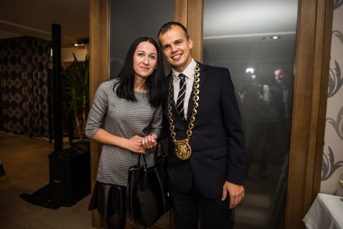 201509271154480.dsc-6422