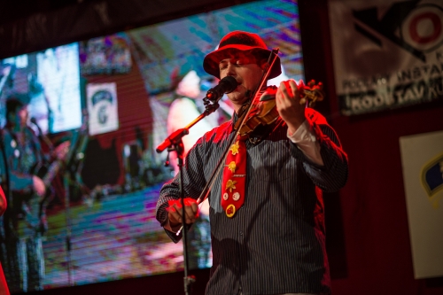 201509271154480.dsc-6486