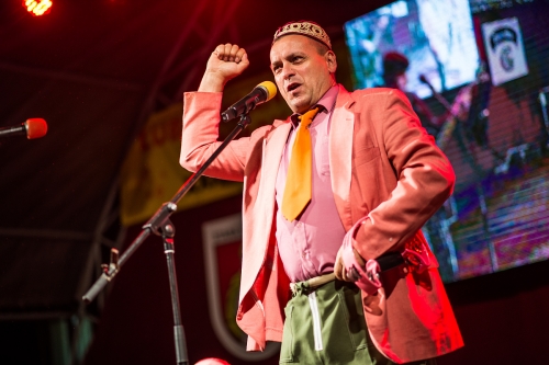 201509271154480.dsc-6489