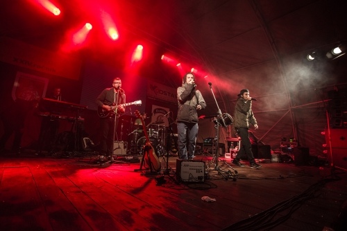 201509271154480.dsc-6521