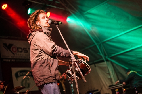 201509271154480.dsc-6542