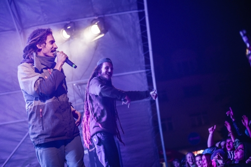 201509271154480.dsc-6545