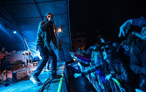 201509271154480.dsc-6584