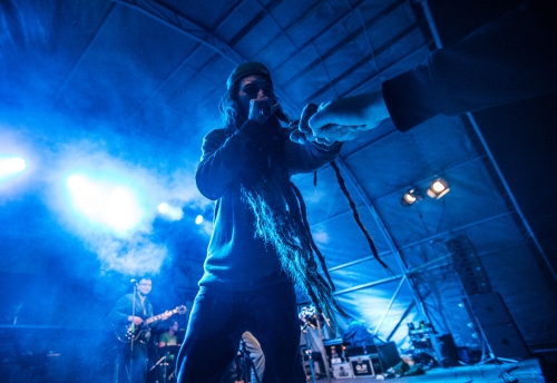 201509271154480.dsc-6589