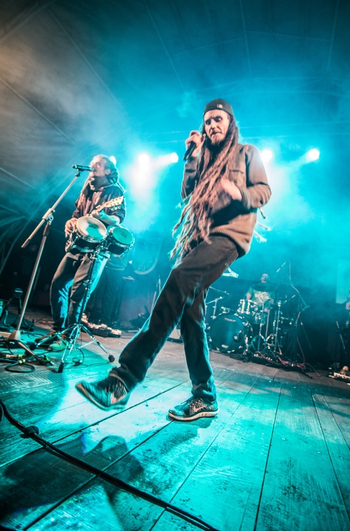 201509271154480.dsc-6596