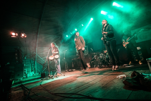 201509271154480.dsc-6598