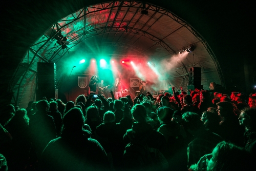 201509271154480.dsc-6685