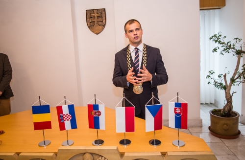 201509271154490.dsc-6336