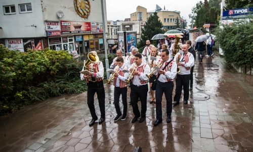 201509271154490.dsc-6343