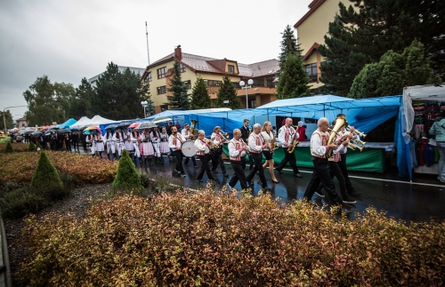 201509271154490.dsc-6345