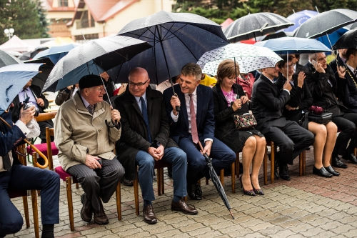 201509271154490.dsc-6348