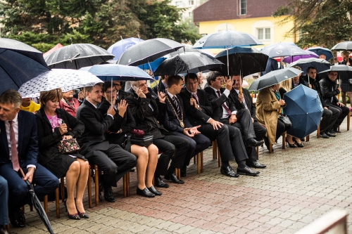 201509271154490.dsc-6349