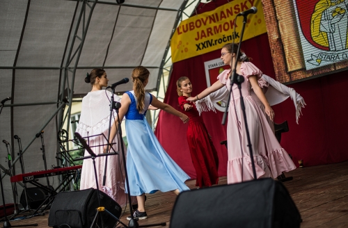 201509271154490.dsc-6356