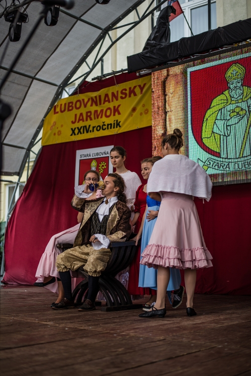 201509271154490.dsc-6364