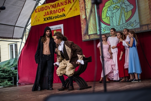201509271154490.dsc-6370