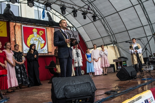 201509271154490.dsc-6391
