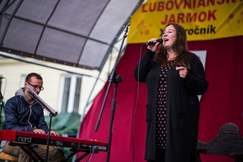201509271154490.dsc-6394