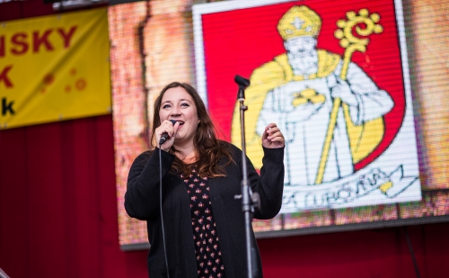 201509271154490.dsc-6397