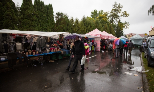 201509271154490.dsc-6463
