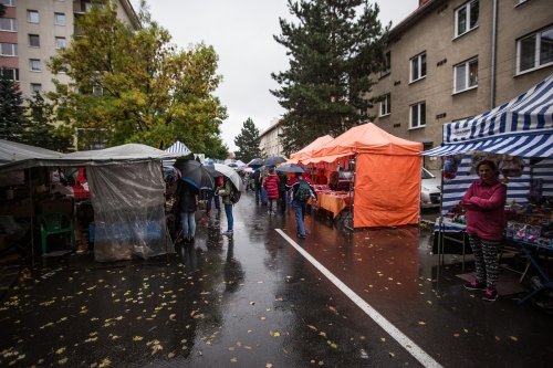 201509271154490.dsc-6467