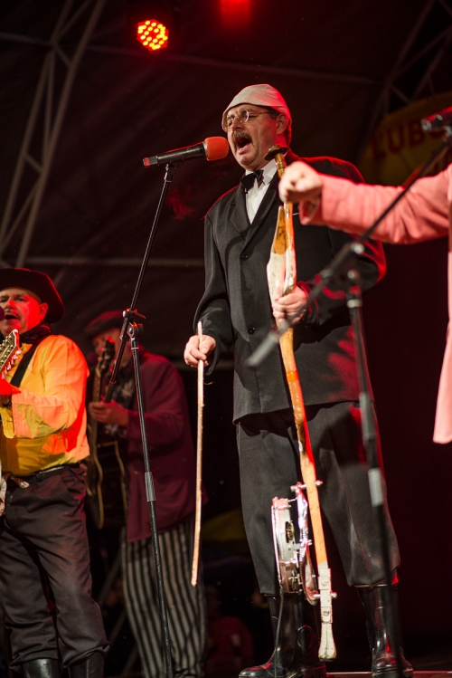 201509271154490.dsc-6482