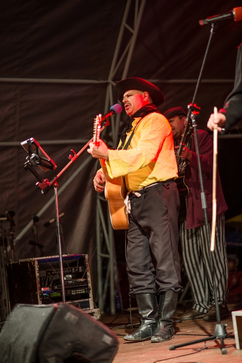 201509271154490.dsc-6483