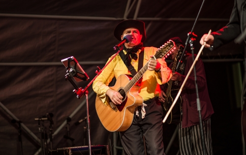 201509271154490.dsc-6508