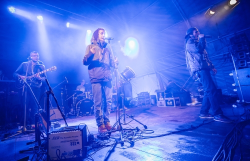 201509271154490.dsc-6524