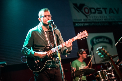 201509271154490.dsc-6528