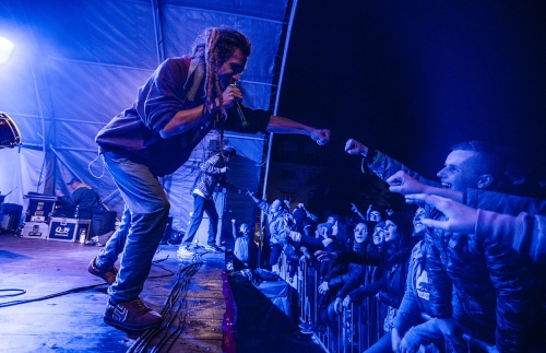 201509271154490.dsc-6614