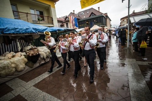 201509271154500.dsc-6339