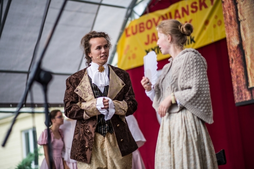201509271154500.dsc-6377