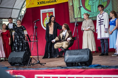 201509271154500.dsc-6383