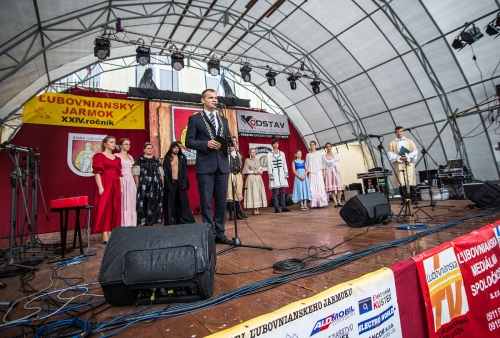 201509271154500.dsc-6387