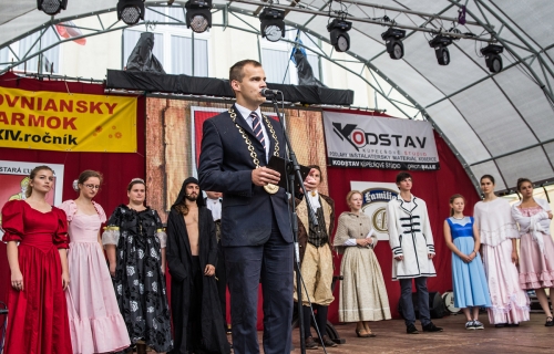 201509271154500.dsc-6389